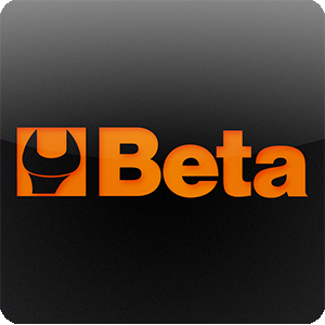 Beta Tools