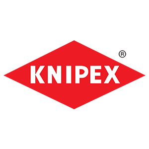 KNIPEX