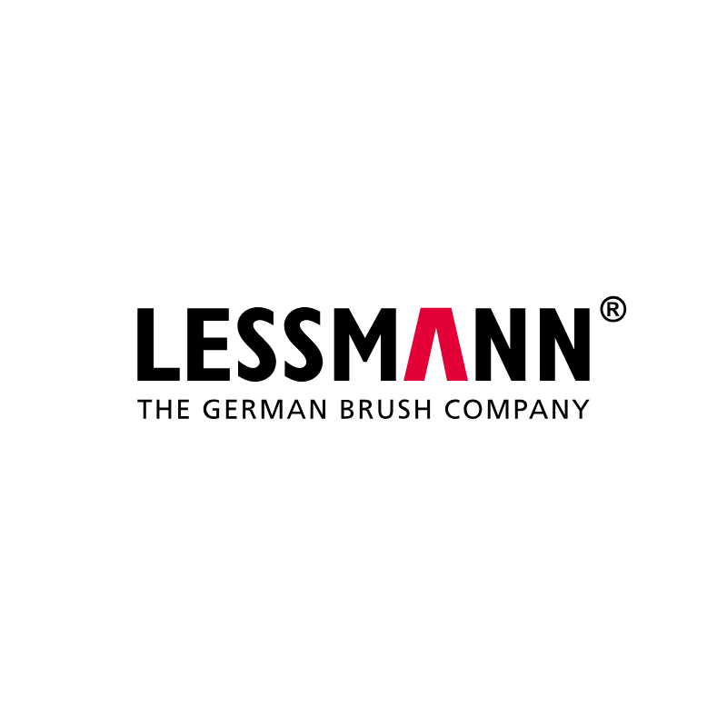 LESSMANN