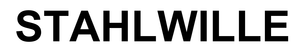 Stahlwille
