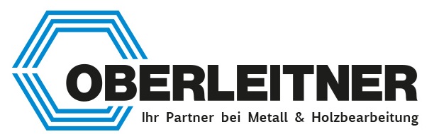 Oberleitner – Ihr Partner bei Metall- und Holzbearbeitung